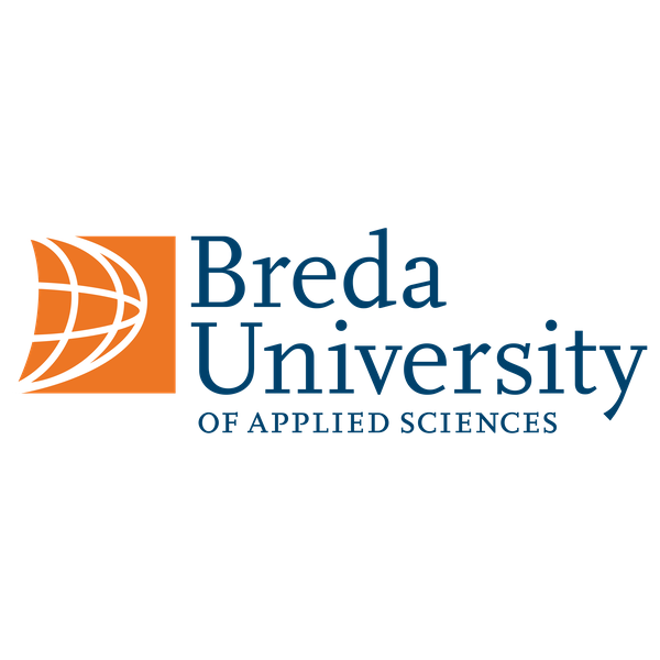 BredaUniversity Logo